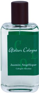 Atelier Cologne Jasmin Angélique parfum uniseks 100 ml