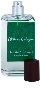 Atelier Cologne Jasmin Angélique parfum uniseks 100 ml