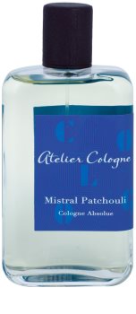 Atelier Cologne Mistral Patchouli parfumuri unisex 200 ml