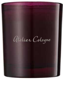 Atelier Cologne Oolang Infini świeczka zapachowa 190 g
