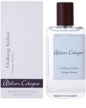 Atelier Cologne Oolang Infini parfém unisex 100 ml