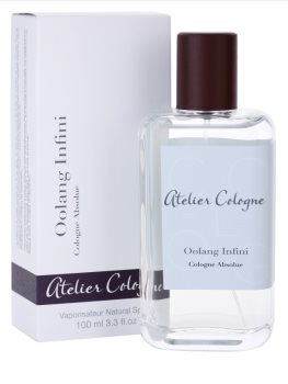 Atelier Cologne Oolang Infini parfém unisex 100 ml