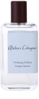 Atelier Cologne Oolang Infini parfém unisex 100 ml