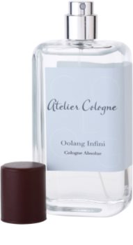 Atelier Cologne Oolang Infini parfém unisex 100 ml