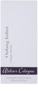 Atelier Cologne Oolang Infini parfém unisex 100 ml
