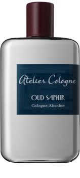 Atelier Cologne Oud Saphir parfumuri unisex 200 ml