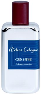 Atelier Cologne Oud Saphir parfumuri unisex 100 ml
