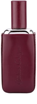 Atelier Cologne Oud Saphir darilni set
