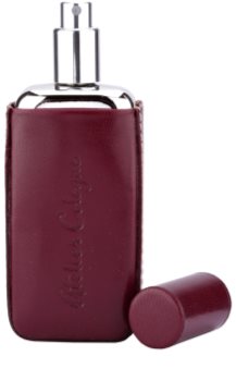 Atelier Cologne Oud Saphir darilni set