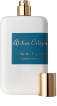 Atelier Cologne Philtre Ceylan parfém unisex 200 ml