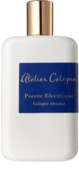 Atelier Cologne Poivre Electrique parfumuri unisex 200 ml