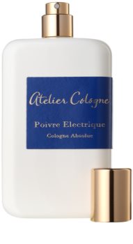 Atelier Cologne Poivre Electrique parfumuri unisex 200 ml