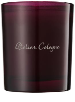 Atelier Cologne Pomelo Paradis illatos gyertya 190 g