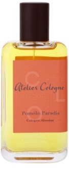 Atelier Cologne Pomelo Paradis parfüm unisex 100 ml