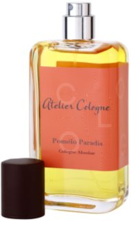 Atelier Cologne Pomelo Paradis parfüm unisex 100 ml