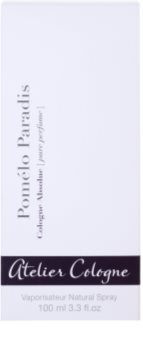 Atelier Cologne Pomelo Paradis parfüm unisex 100 ml