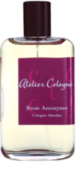 Atelier Cologne Rose Anonyme perfumy unisex 200 ml