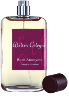 Atelier Cologne Rose Anonyme perfumy unisex 200 ml