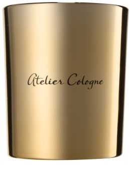 Atelier Cologne Santal Carmin vonná svíčka 190 g