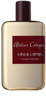 Atelier Cologne Santal Carmin parfém unisex 200 ml