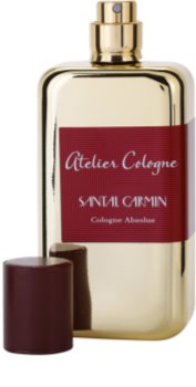 Atelier Cologne Santal Carmin parfüm unisex 100 ml