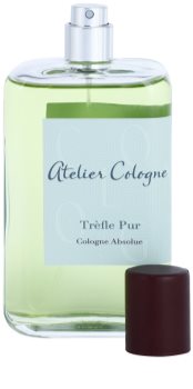 Atelier Cologne Trefle Pur parfém unisex 200 ml