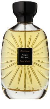 Atelier des Ors Aube Rubis woda perfumowana unisex 100 ml