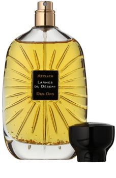 Atelier des Ors Larmes du Desert woda perfumowana unisex 100 ml