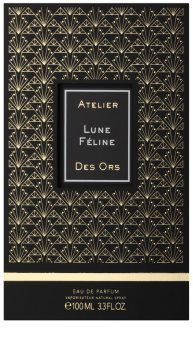 Atelier des Ors Lune Feline woda perfumowana unisex 100 ml