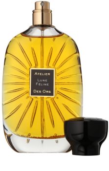 Atelier des Ors Lune Feline woda perfumowana unisex 100 ml
