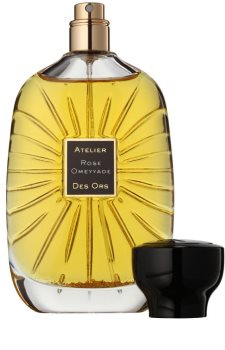 Atelier des Ors Rose Omeyyade woda perfumowana unisex 100 ml