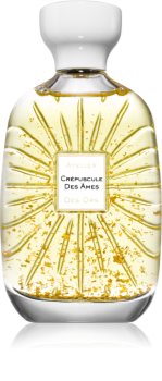 atelier des ors crepuscule des ames