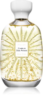 atelier des ors choeur des anges woda perfumowana 100 ml     