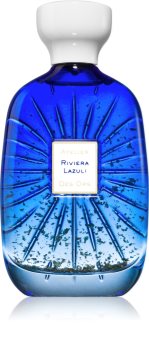 atelier des ors riviera lazuli
