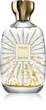 atelier des ors blanc polychrome woda perfumowana 100 ml    