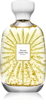 atelier des ors nuda veritas ekstrakt perfum 100 ml   