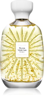 atelier des ors nuda veritas ekstrakt perfum 100 ml     