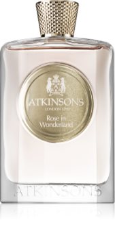 atkinsons rose in wonderland
