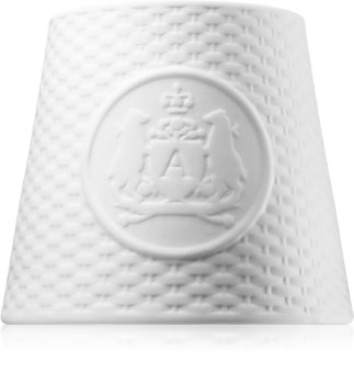 Atkinsons The Isle Of Wight Bouquet Candle Duftkerze 250 g