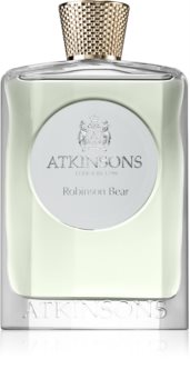 atkinsons robinson bear
