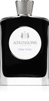 atkinsons tulipe noire