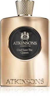 atkinsons oud save the queen