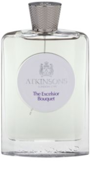 Atkinsons Excelsior Bouquet toaletní voda unisex 100 ml