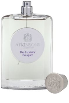 Atkinsons Excelsior Bouquet toaletní voda unisex 100 ml