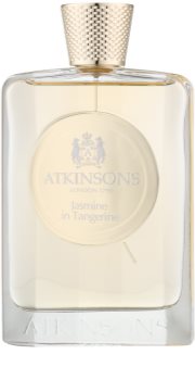 Atkinsons Jasmine in Tangerine Parfumovaná voda pre ženy 100 ml