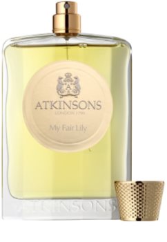 Atkinsons My Fair Lily parfémovaná voda unisex 100 ml