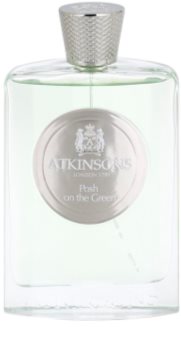Atkinsons Posh On The Green Eau de Parfum unisex 100 μλ