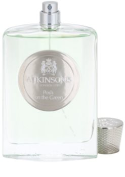 Atkinsons Posh On The Green parfémovaná voda unisex 100 ml