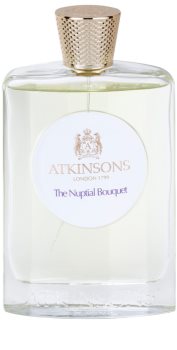 Atkinsons The Nuptial Bouquet toaletní voda pro ženy 100 ml