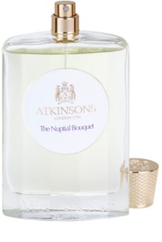 Atkinsons The Nuptial Bouquet toaletní voda pro ženy 100 ml